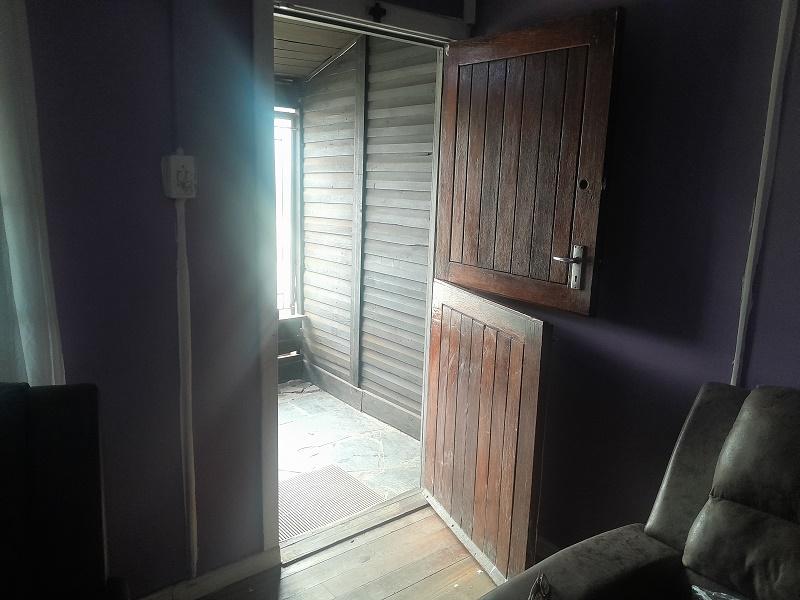 3 Bedroom Property for Sale in Franschhoek Western Cape